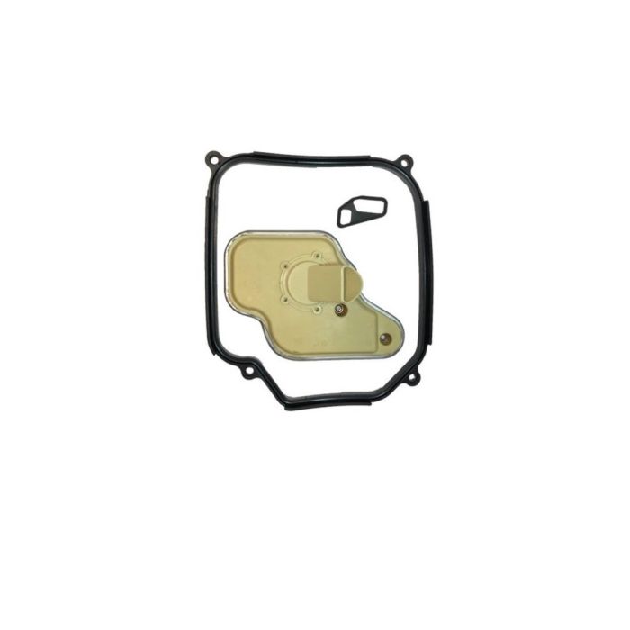 1 x Wesfil Transmission Filter Kit WCTK188