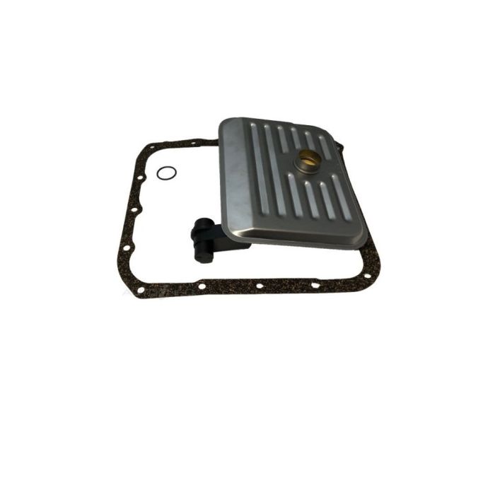 1 x Wesfil Transmission Filter Kit WCTK189