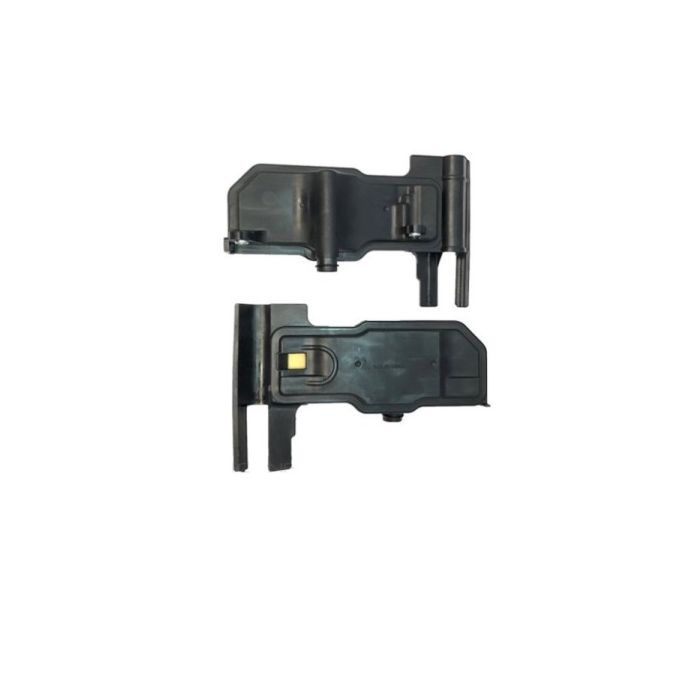 1 x Wesfil Transmission Filter Kit WCTK190