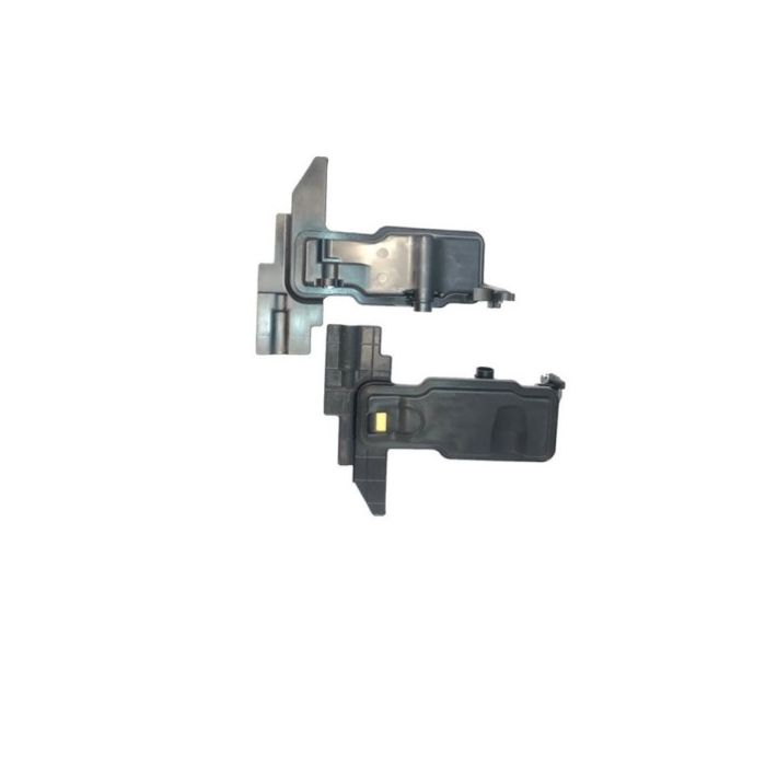 1 x Wesfil Transmission Filter Kit WCTK191