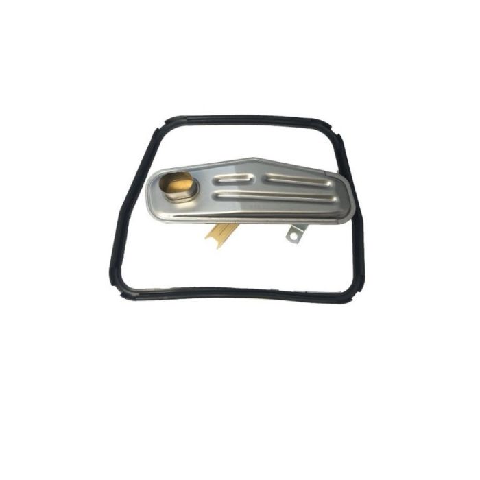 1 x Wesfil Transmission Filter Kit WCTK192