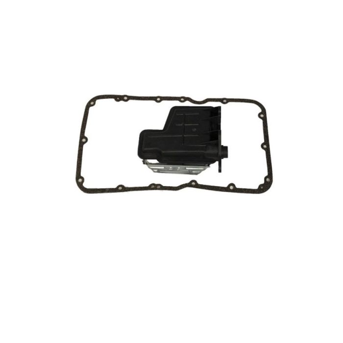 1 x Wesfil Transmission Filter Kit WCTK194