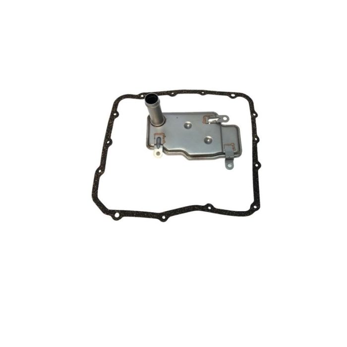 1 x Wesfil Transmission Filter Kit WCTK195
