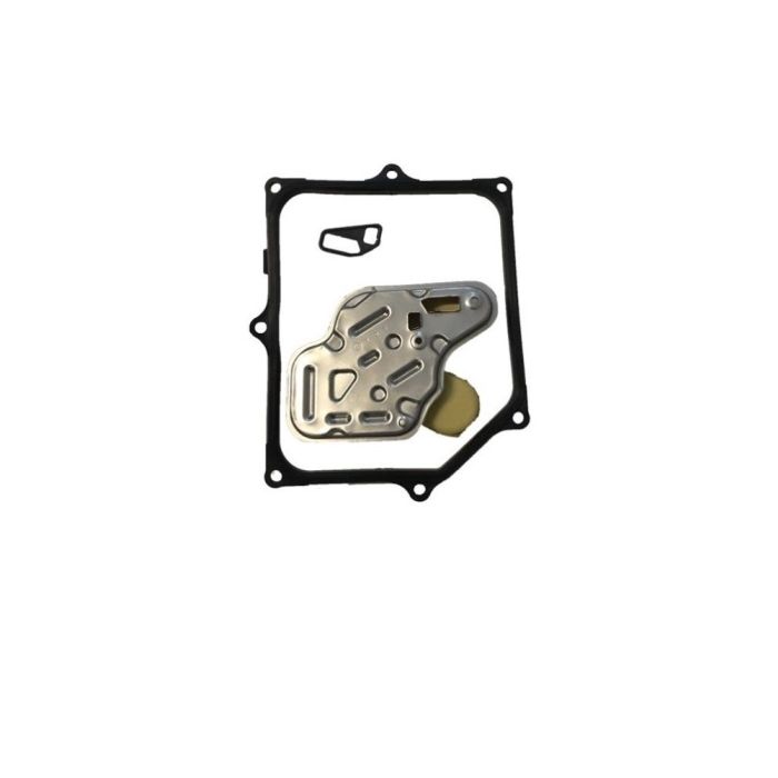 1 x Wesfil Transmission Filter Kit WCTK196