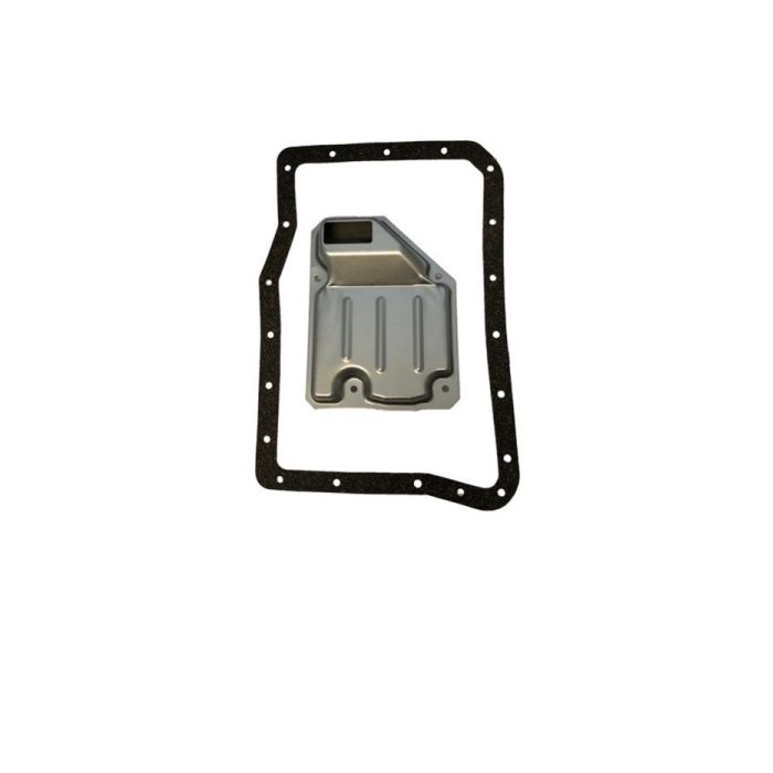 1 x Wesfil Transmission Filter Kit WCTK198