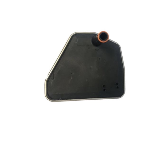 1 x Wesfil Transmission Filter Kit WCTK199