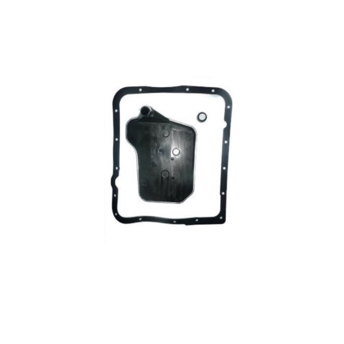 1 x Wesfil Transmission Filter Kit WCTK2