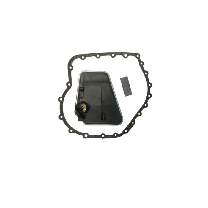 1 x Wesfil Transmission Filter Kit WCTK200