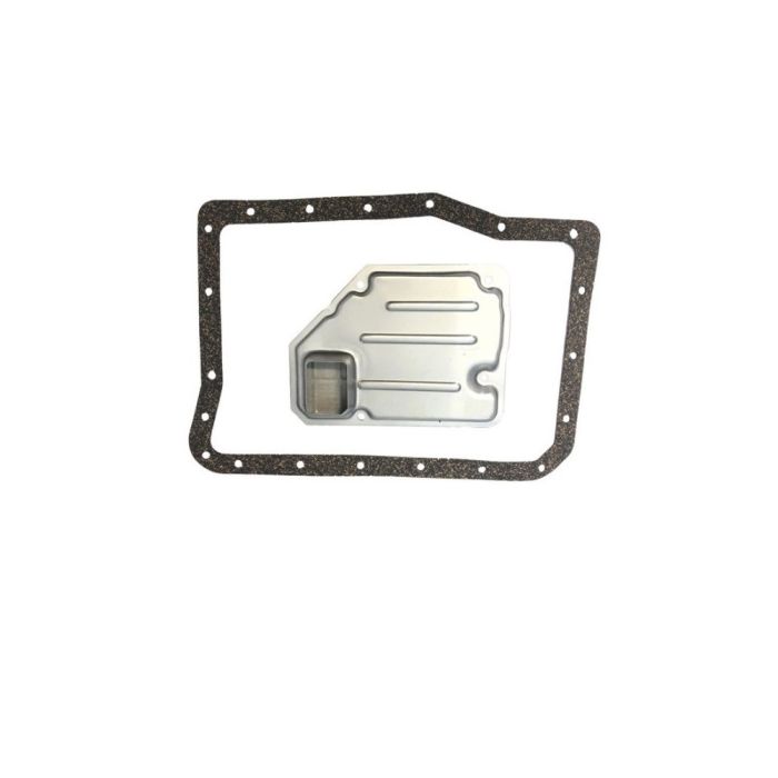 1 x Wesfil Transmission Filter Kit WCTK201