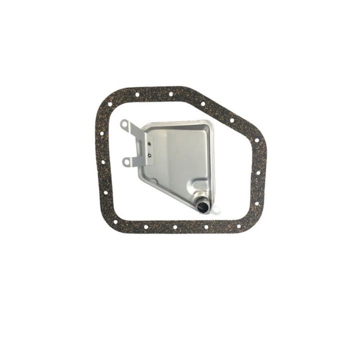 1 x Wesfil Transmission Filter Kit WCTK202