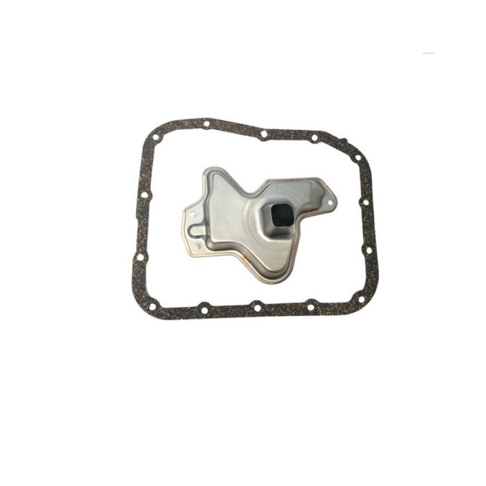 1 x Wesfil Transmission Filter Kit WCTK203