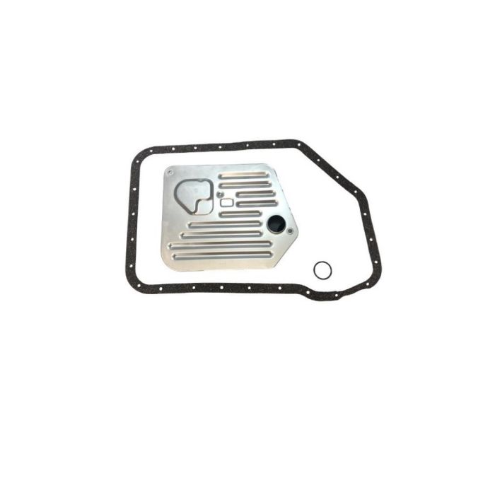 1 x Wesfil Transmission Filter Kit WCTK204