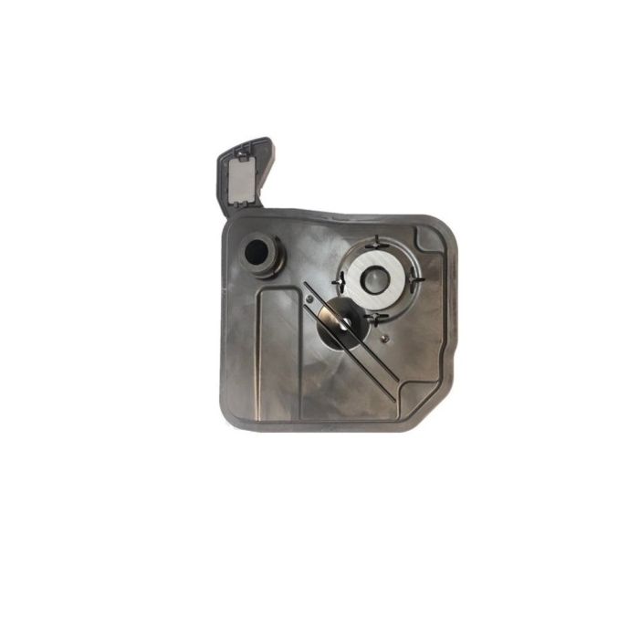 1 x Wesfil Transmission Filter Kit WCTK205