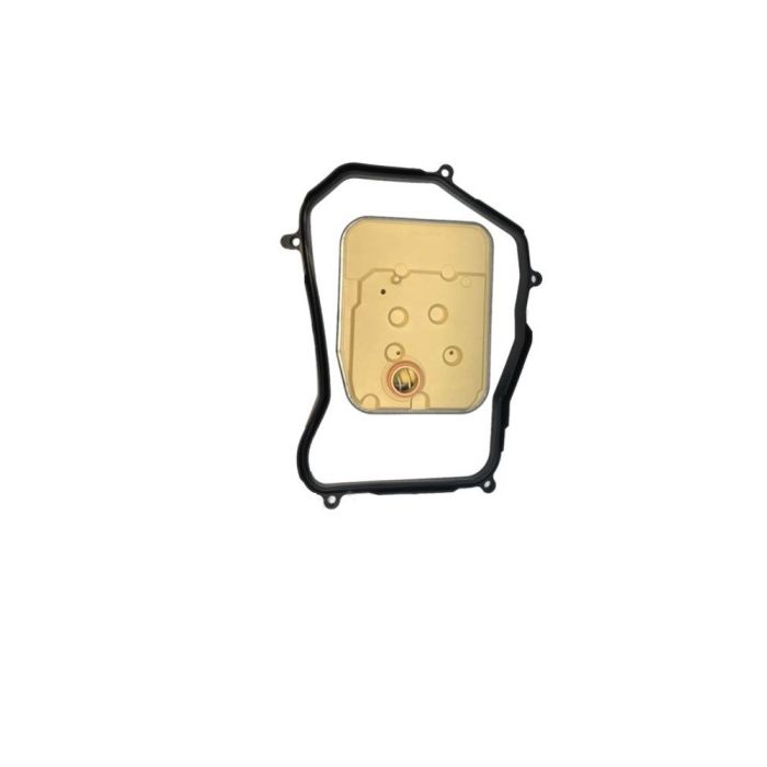1 x Wesfil Transmission Filter Kit WCTK206
