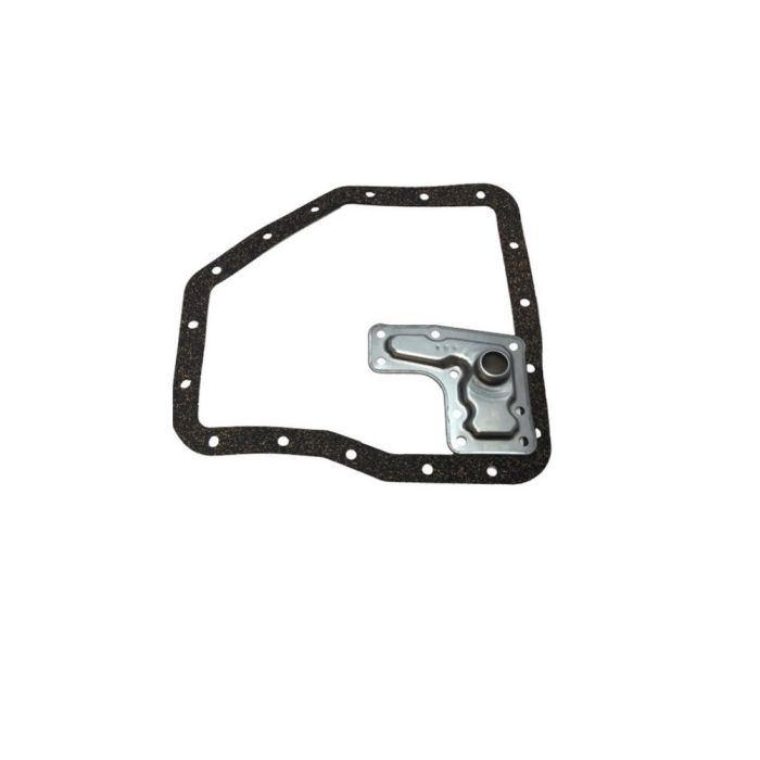1 x Wesfil Transmission Filter Kit WCTK207