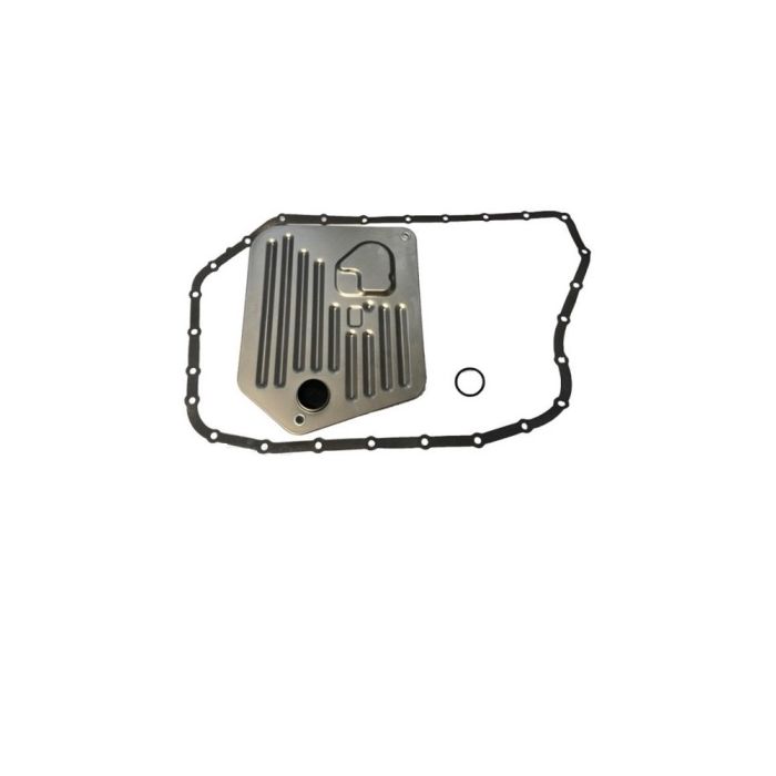 1 x Wesfil Transmission Filter Kit WCTK208