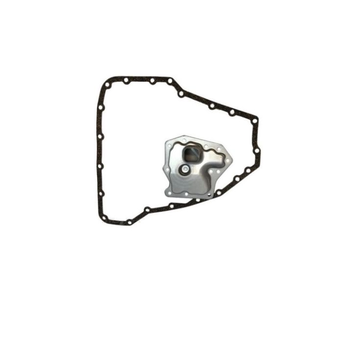 1 x Wesfil Transmission Filter Kit WCTK209
