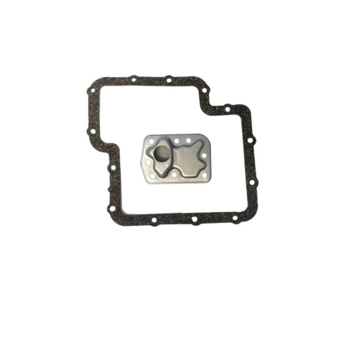 1 x Wesfil Transmission Filter Kit WCTK211