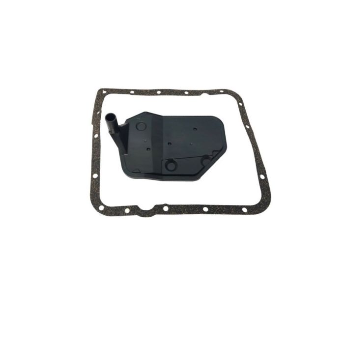 1 x Wesfil Transmission Filter Kit WCTK212