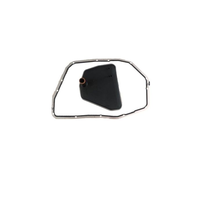 1 x Wesfil Transmission Filter Kit WCTK213