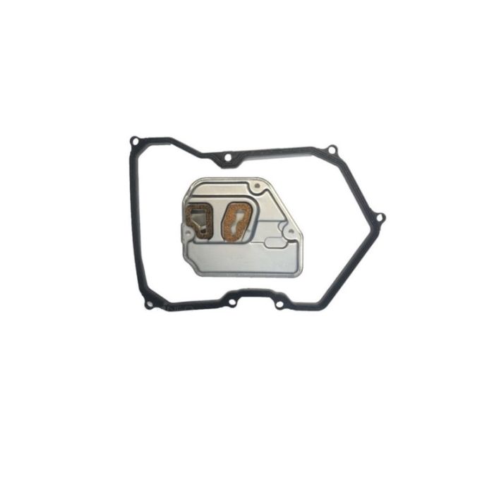 1 x Wesfil Transmission Filter Kit WCTK214