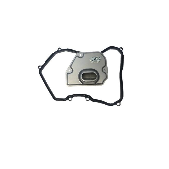 1 x Wesfil Transmission Filter Kit WCTK215