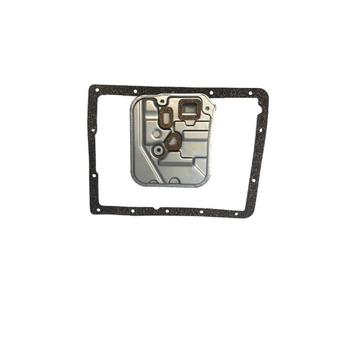 1 x Wesfil Transmission Filter Kit WCTK216