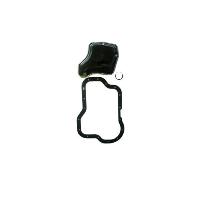 1 x Wesfil Transmission Filter Kit WCTK22