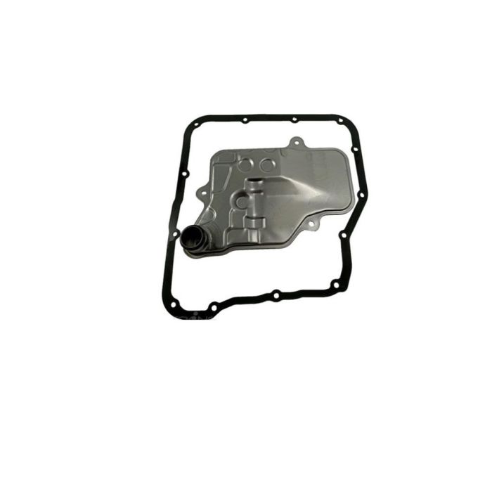 1 x Wesfil Transmission Filter Kit WCTK220