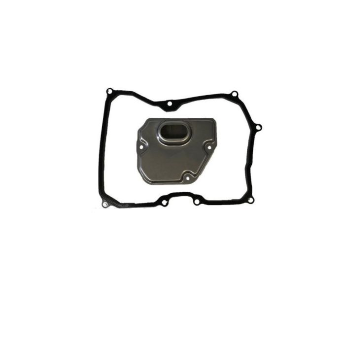 1 x Wesfil Transmission Filter Kit WCTK222