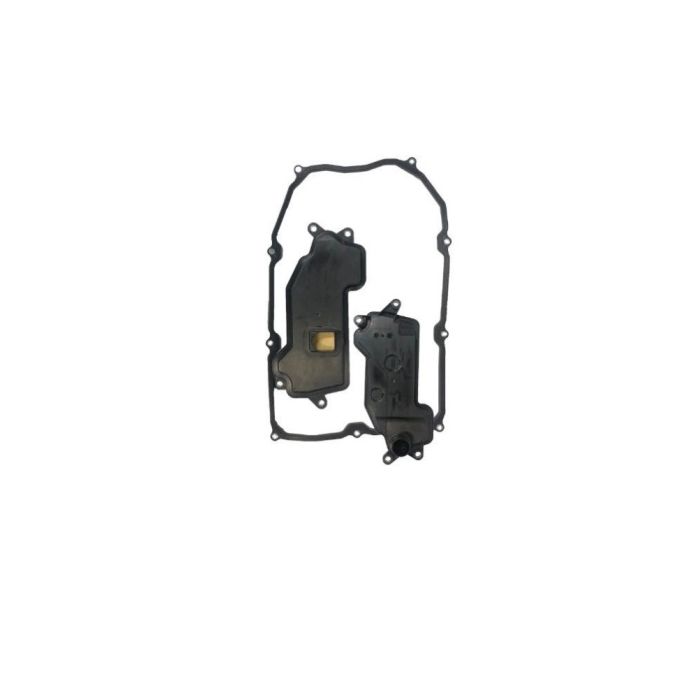 1 x Wesfil Transmission Filter Kit WCTK223