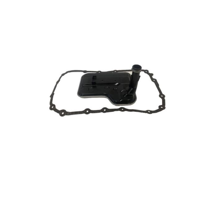 1 x Wesfil Transmission Filter Kit WCTK224