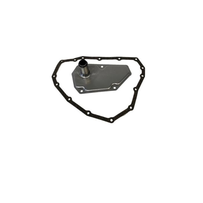1 x Wesfil Transmission Filter Kit WCTK225