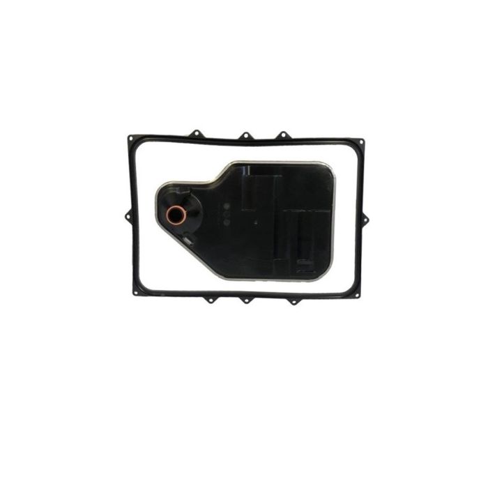 1 x Wesfil Transmission Filter Kit WCTK226