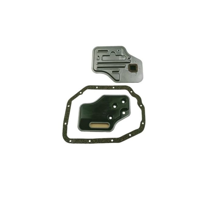 1 x Wesfil Transmission Filter Kit WCTK229