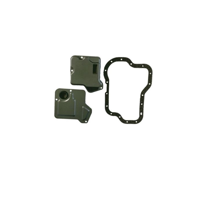 1 x Wesfil Transmission Filter Kit WCTK23