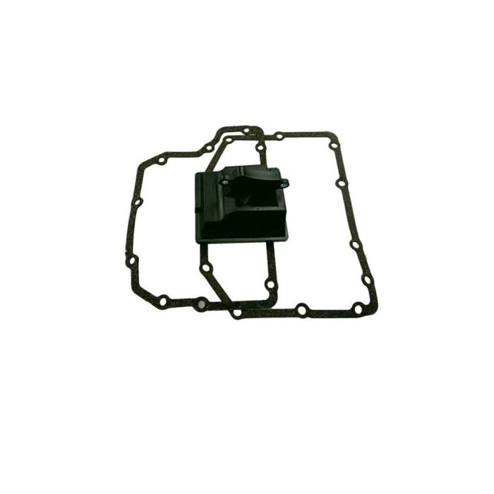 1 x Wesfil Transmission Filter Kit WCTK230