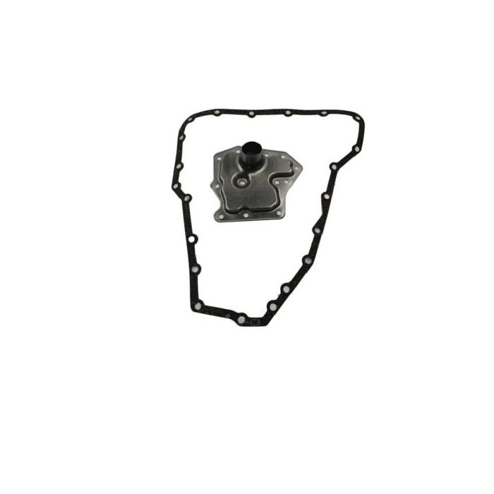 1 x Wesfil Transmission Filter Kit WCTK231