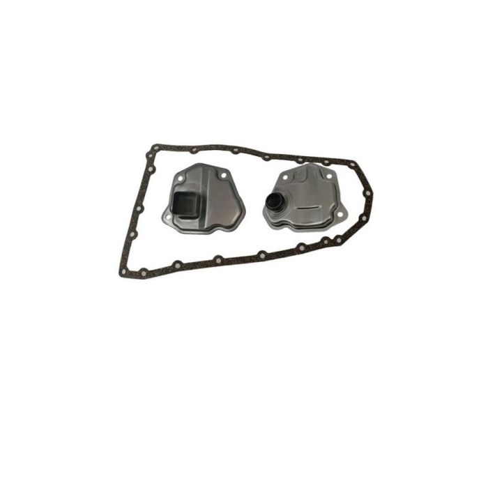 1 x Wesfil Transmission Filter Kit WCTK232