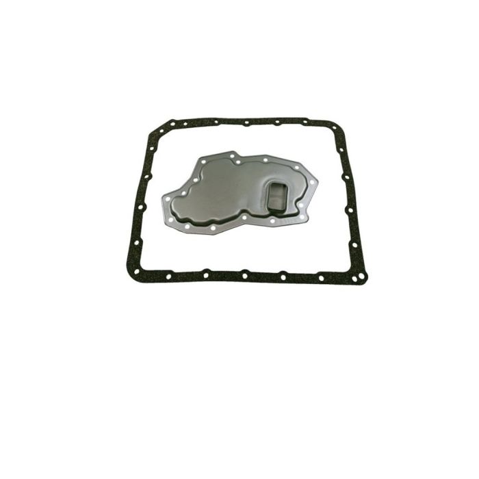 1 x Wesfil Transmission Filter Kit WCTK234