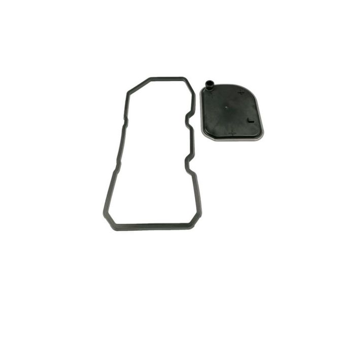 1 x Wesfil Transmission Filter Kit WCTK235