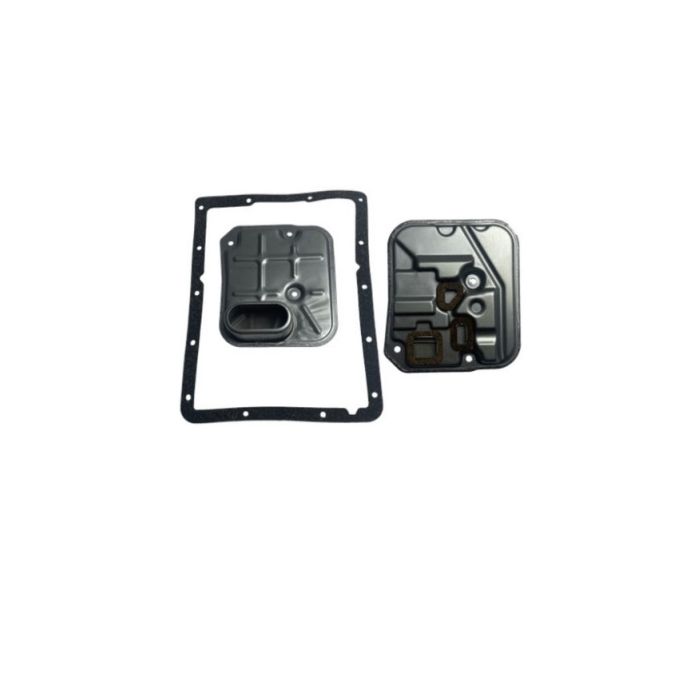 1 x Wesfil Transmission Filter Kit WCTK236