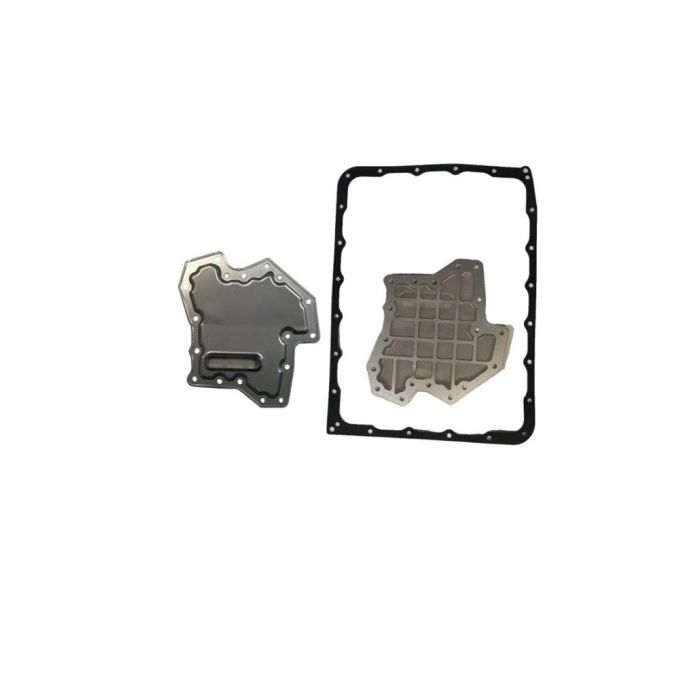 1 x Wesfil Transmission Filter Kit WCTK238