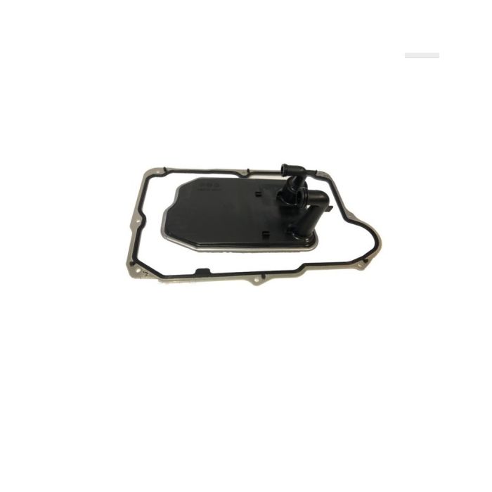 1 x Wesfil Transmission Filter Kit WCTK239