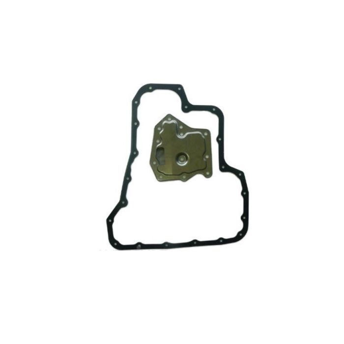 1 x Wesfil Transmission Filter Kit WCTK24