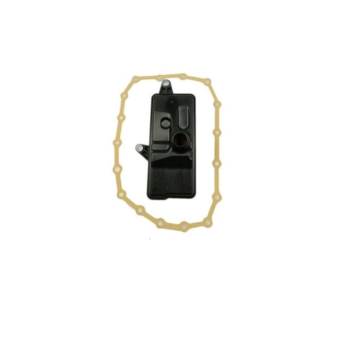 1 x Wesfil Transmission Filter Kit WCTK240