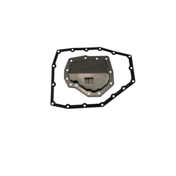 1 x Wesfil Transmission Filter Kit WCTK241