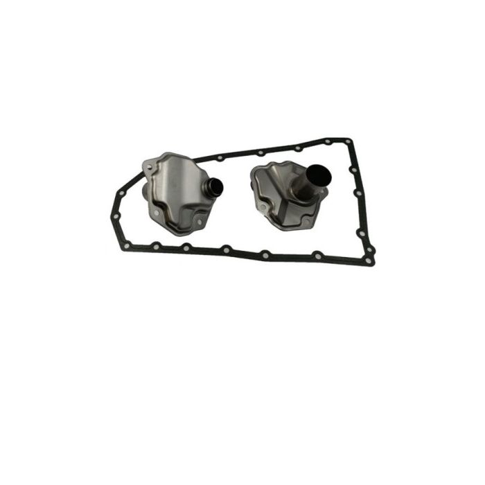 1 x Wesfil Transmission Filter Kit WCTK242