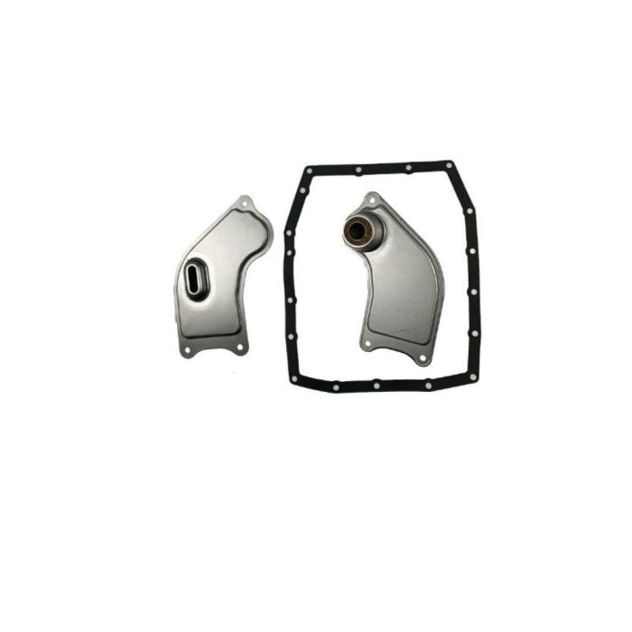 1 x Wesfil Transmission Filter Kit WCTK243