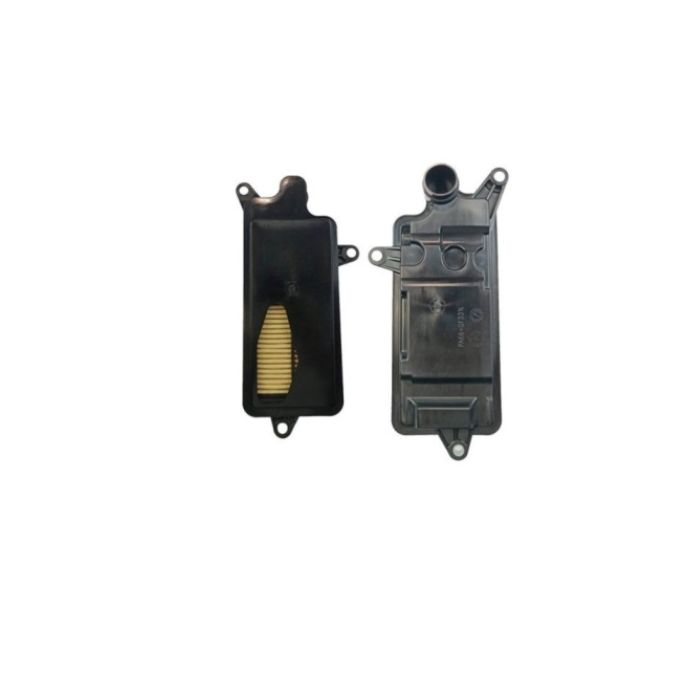 1 x Wesfil Transmission Filter Kit WCTK245